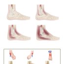 다정한의원 이미지
