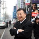 은혜기독교 이미지