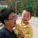 여주-0509 네이버블로그
