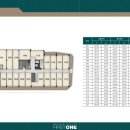 백운약국 이미지