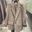 [아울렛 추천] 가산 한섬아울렛 / 마리오아울렛 세일정보 꿀팁!