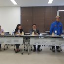삼일특수야채