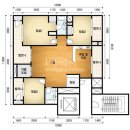 반송동143 이미지