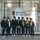 동국대학교사범대학부속가람고등학교 이미지