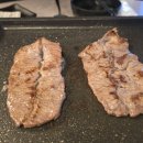 안정식육식당 이미지