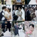 이은진헤어 | 원본 포함 50만원대! 1인 2캠 짐벌 DVD 지조비주얼 (짝궁코드 공유)