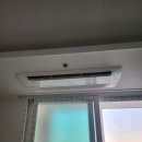 팀 제이제이 이미지