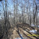 은화목장 이미지