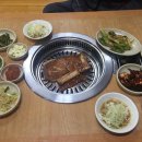 성하갈비 이미지