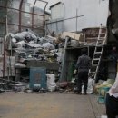 안복화환경 이미지