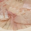 동인회식당 이미지