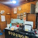 [광주 봉선동 맛집] 가족모임 하기 좋은 봉선골오리의집 오리구이 후기!