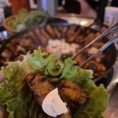 썬2호 | 성신여대 맛집, 곱창 대창 가득한 천막집 2호점 솔직후기
