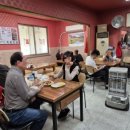 해미상가 1층 이미지