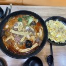 양세마리훠궈앤마라탕 이미지
