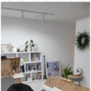 그리다미술교습소 이미지