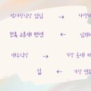 유람선길 12 이미지