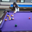 하영당구장 이미지