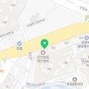 디아나댄스스쿨 이미지