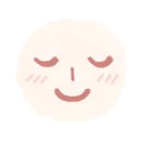 호텔야자 김해삼계점 이미지