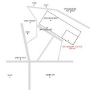 연아청과