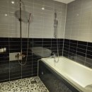 브라운도트 경주안강점 이미지