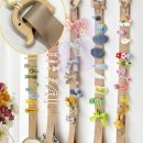 코끼리헤어 이미지