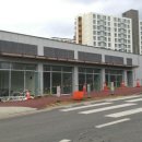 강정LH아파트 이미지