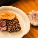 다과레시피 이미지