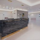 지안요양원 이미지