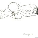 DRAW BODY 이미지