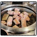 태영분식 - 북구 백양대로 1003 | 고소하고 쫄깃한 막창 한 쌈! 매탄동 태영 생막창 솔직 후기