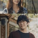 작은여우비