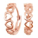 유데일리 이미지