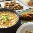 금오산특공대 이미지