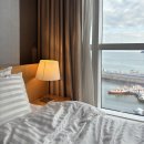 소노캄 여수 | 여수 | 소노캄 여수 성인 4인 후기