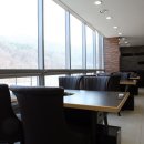 늘푸름홍천한우프라자 이미지