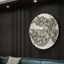 분당-342 이미지