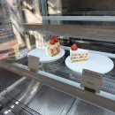 회기파출소 | 회기 비하인드미 : 회기 터줏대감 마카롱이 유명한 카페 내돈내산 후기