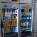 우장산역 | 화곡동 맛집 용두한우곱창 우장산역 모둠구이 내돈내산 솔직후기