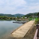 옥연경로당 이미지