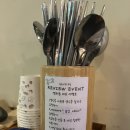 경북대학교 북문 | 경북대학교 북문 전 맛집 꿀사과막걸리 후기(세미나)