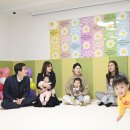 성서공단 4차산업단지 이미지