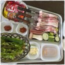 로하스민박 | 춘천게스트하우스파티 자연 속 여유를 찾아 떠난 로하스테이 여행 후기