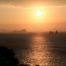 대항보건진료소 이미지