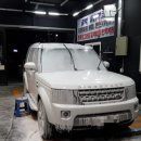 군산디스커버리 이미지