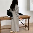 베네타 이미지