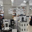 (주)리츠앤코리아 | 코스트코 11월 1주차 세일 총정리 코리아세일페스타 겹친 역대급 할인템