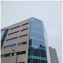 예스365한방병원 이미지