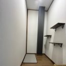 묘한쉼터 이미지